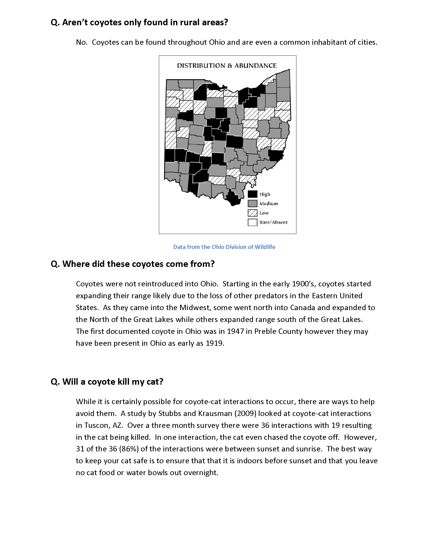 Coyotes in Broadview Heights_Page_2