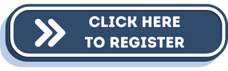 Registration Button