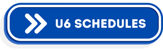 u6 schedules