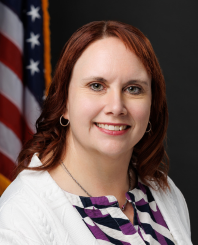 COBH-20250224-R5II-8405-Edit