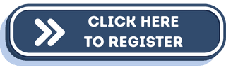 Registration Button