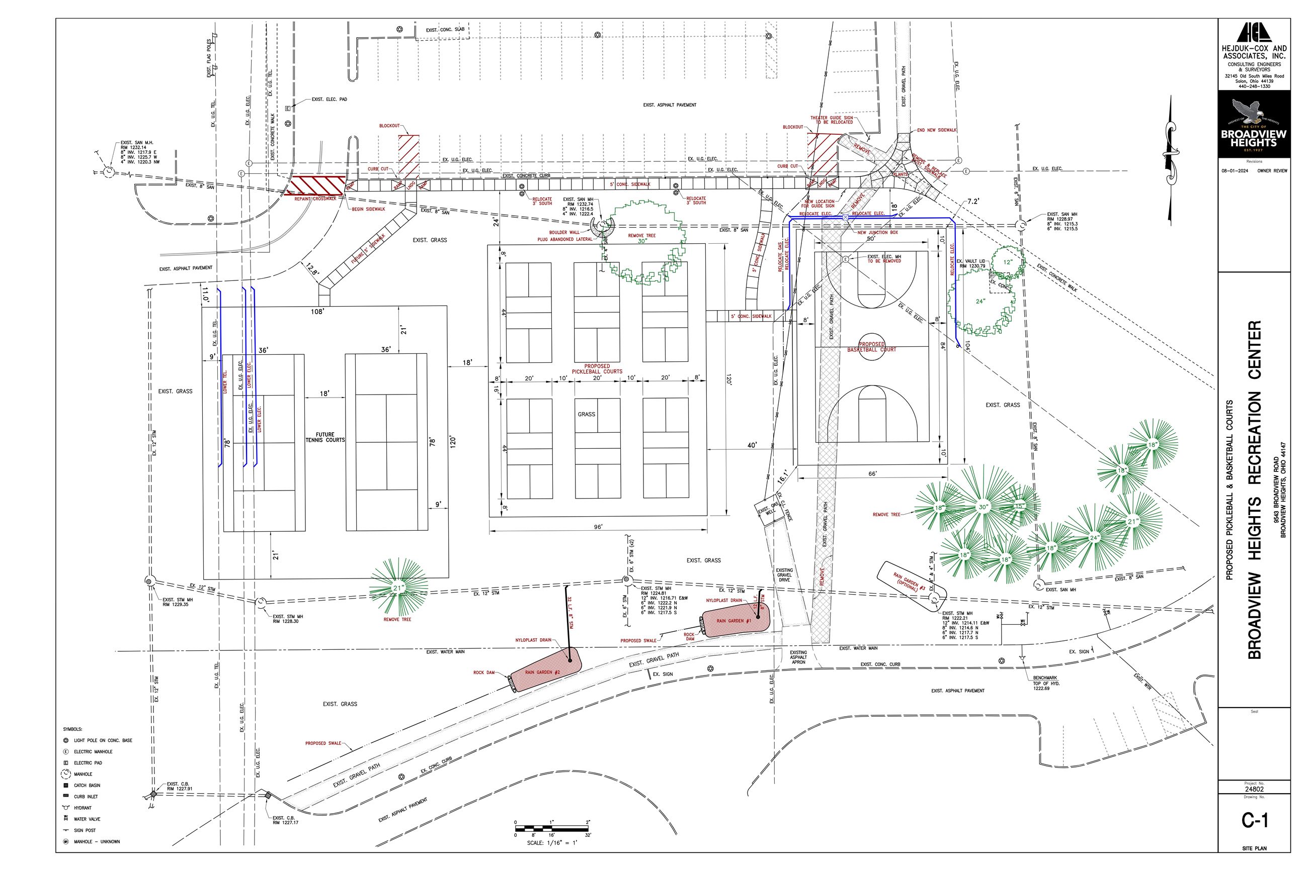 Courts Prelim_C-1_08-01-2024