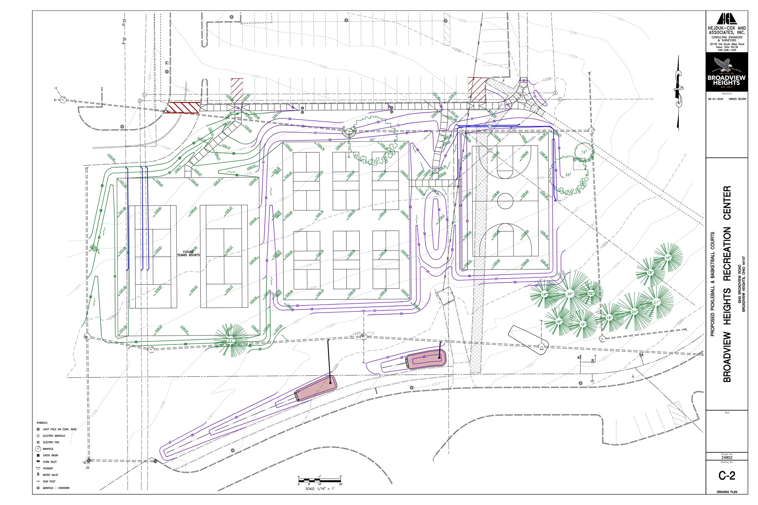 Courts Prelim_C-2_08-01-2024